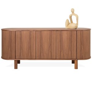 Nilas Sideboard
