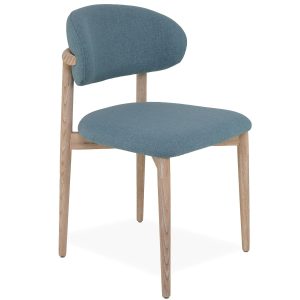 Olivia Dining Chair
