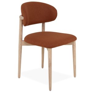 Olivia Dining Chair