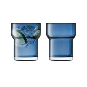 Utility Tumblers Set of 2