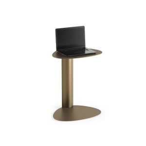 Bink Mobile Media Table