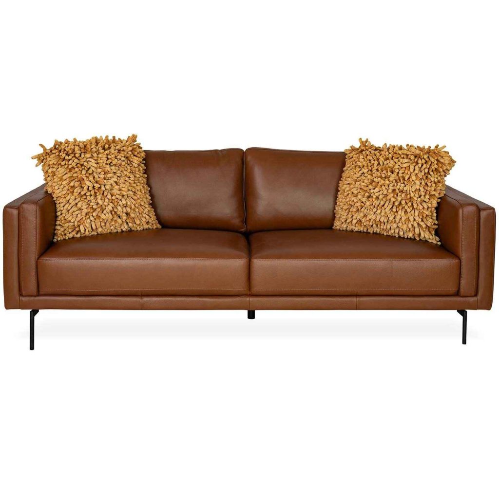 Bentley Sofa