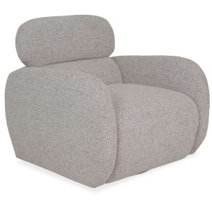 Carter Swivel Chair