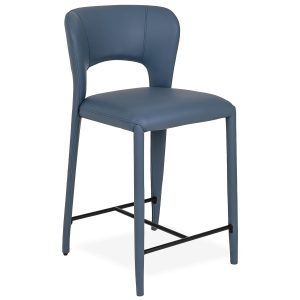 Celine Counter Stool
