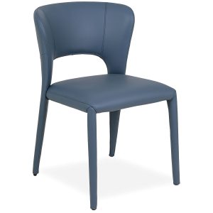 Celine Dining Chair