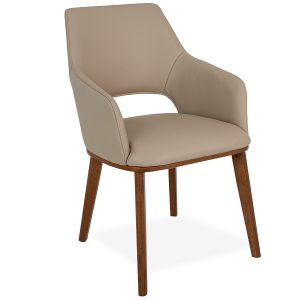 Myla Dining Chair