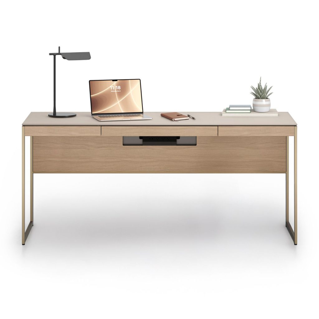 Sequel Studio Desk