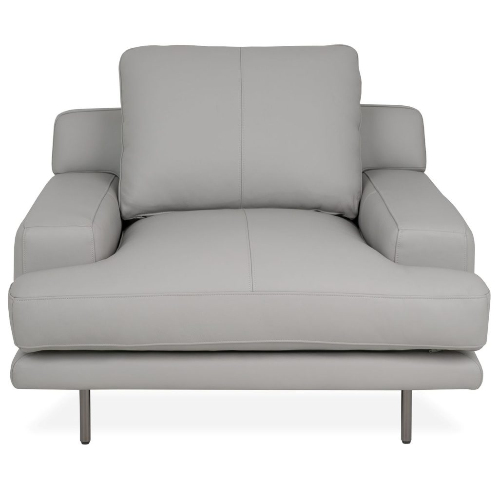 Skylar Chair