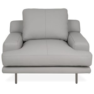 Skylar Chair