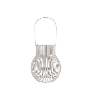 Upside Down Medium Lantern