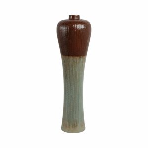 Burien Large Floor Vase
