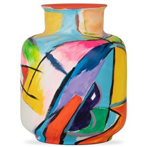 Cana Vase