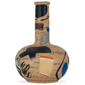 Cary Vase