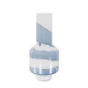 Glacier Bay Short Bottle