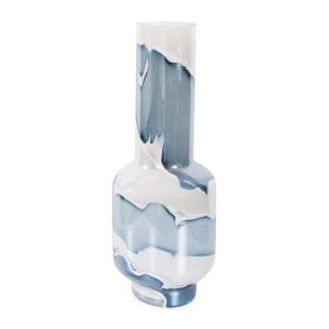 Glacier Bay Tall Bottle