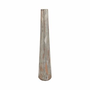 Harte Large Floor Vase