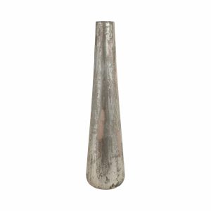 Harte Small Floor Vase