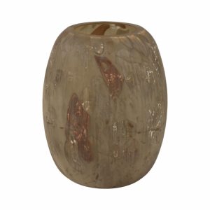 Harte Small Vase