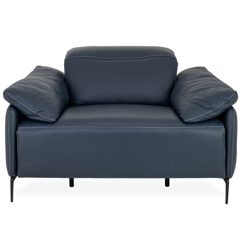 Jordan Chair