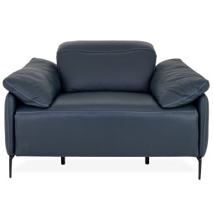 Jordan Chair