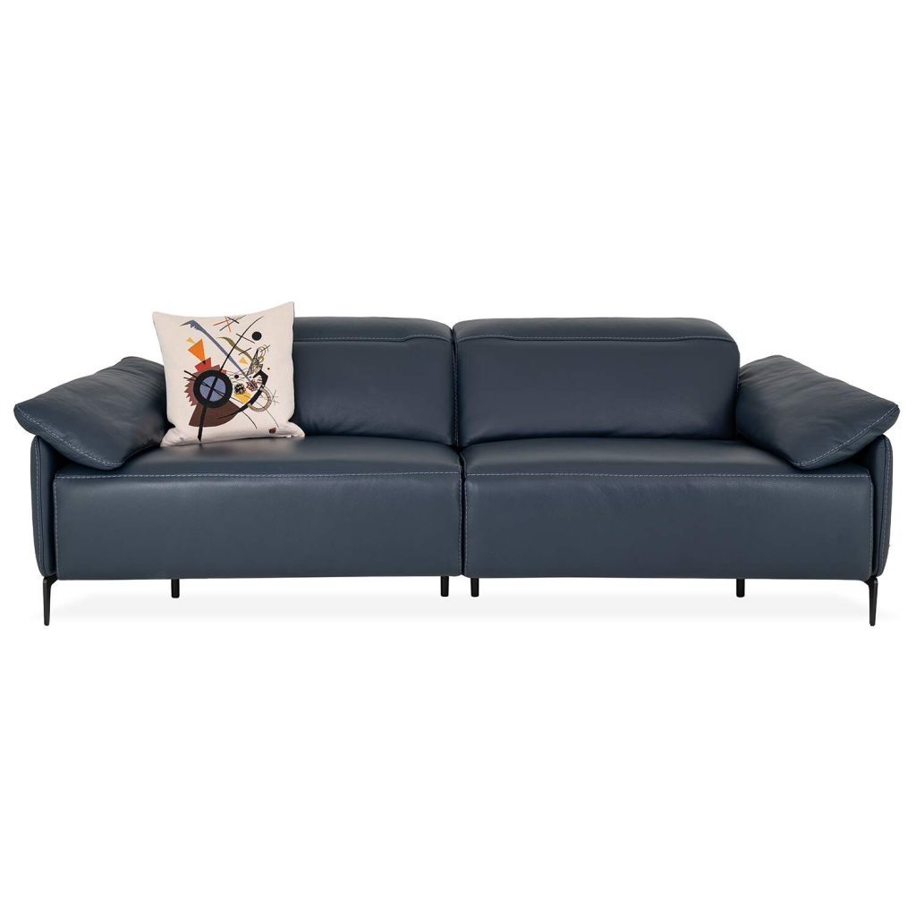 Jordan Sofa