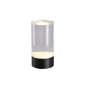 LED Glow Rod Large