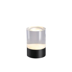 LED Glow Rod Medium