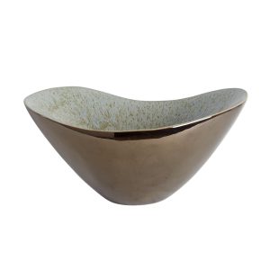 Martas Bowl