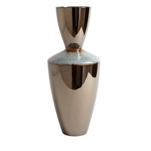 Martas Tall Vase