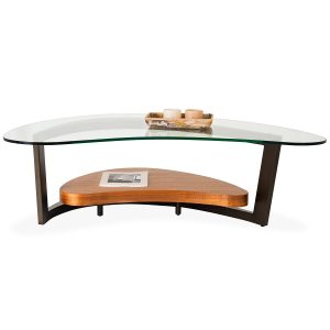 Maui Coffee Table