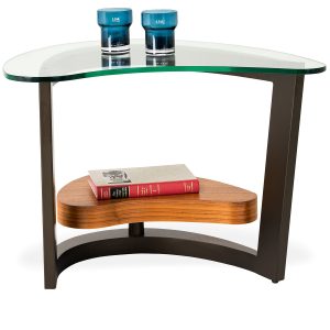 Maui End Table
