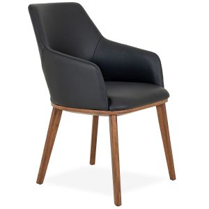 Myla Dining Chair