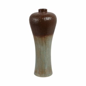 Burien Small Floor Vase