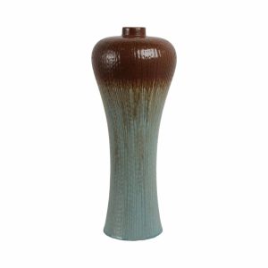 Burien Medium Floor Vase