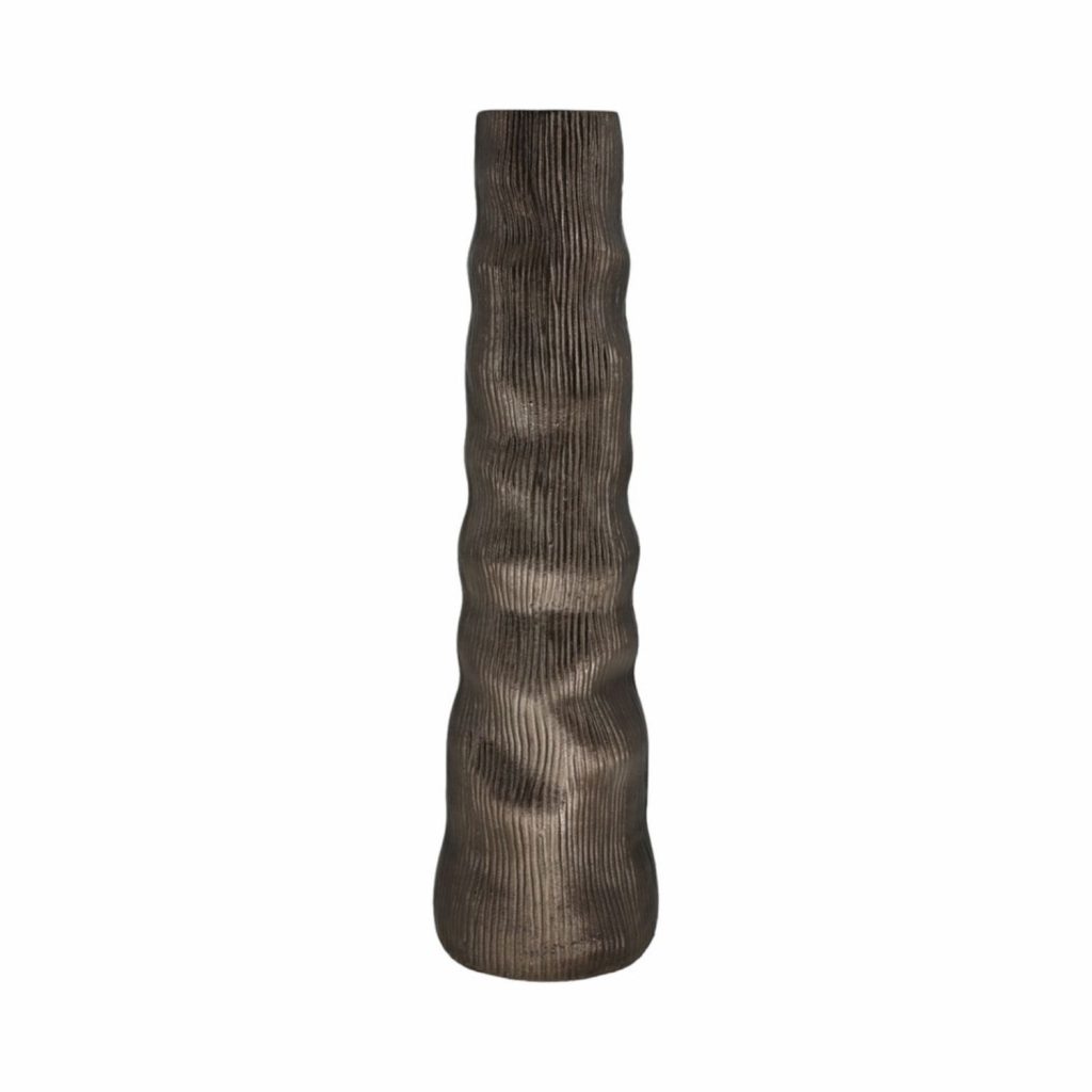 Sitka Large Vase