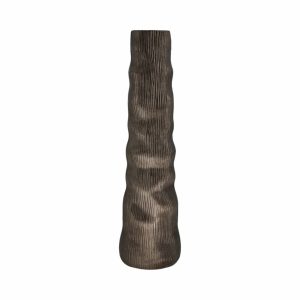 Sitka Large Vase