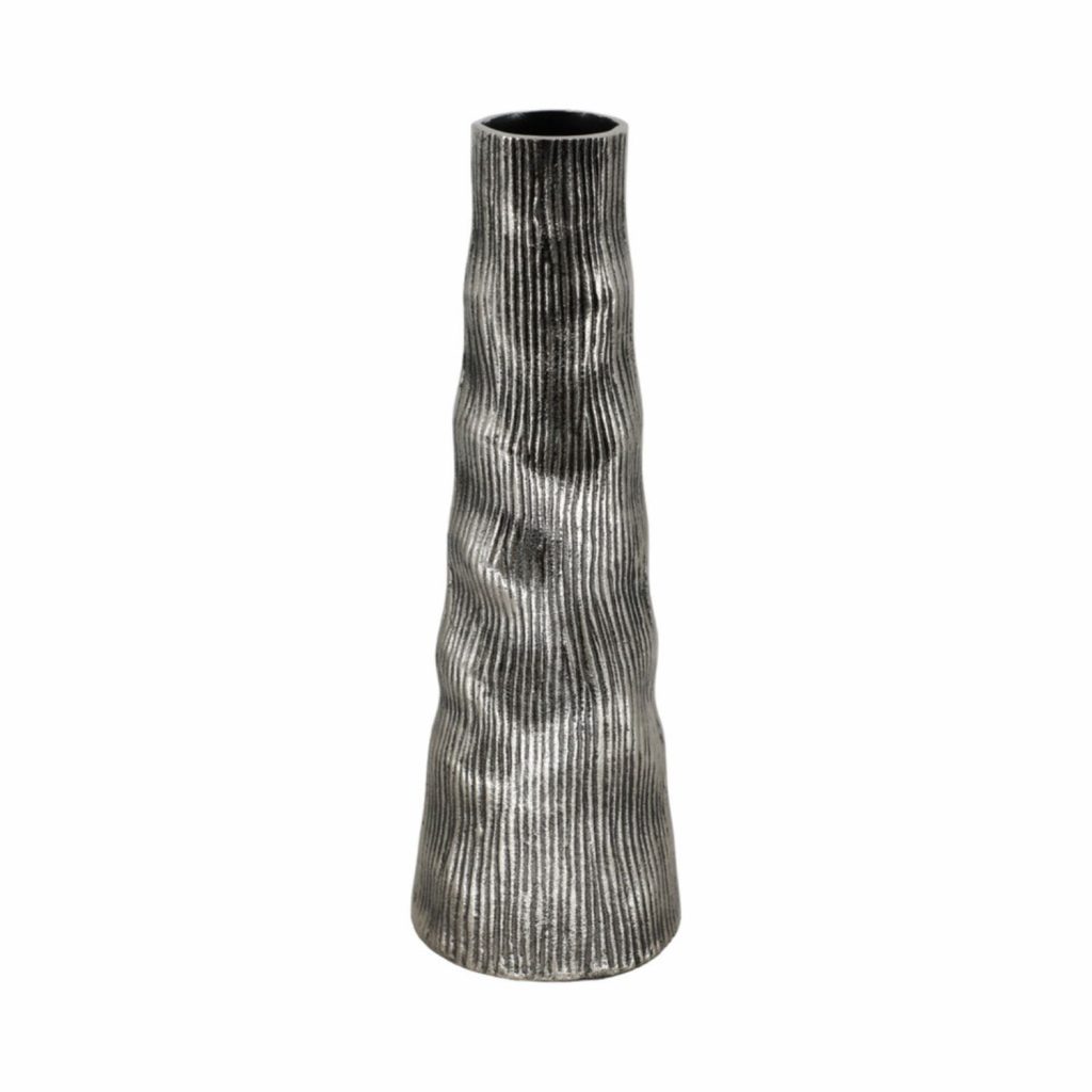 Sitka Small Vase