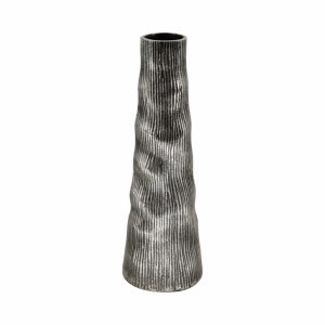 Sitka Small Vase