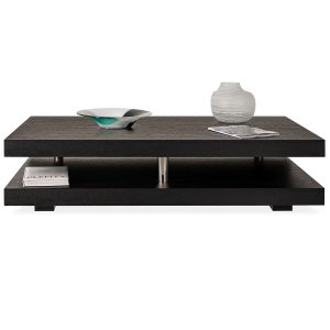 Strati Coffee Table
