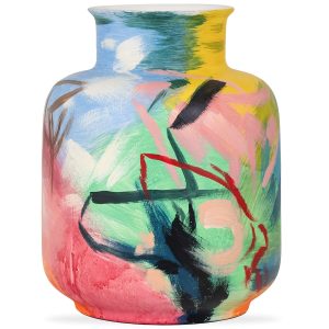 Tene Vase