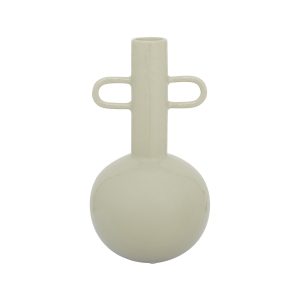 Desert Sage Vase