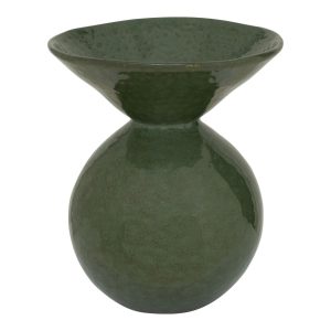 Kalamata Vase