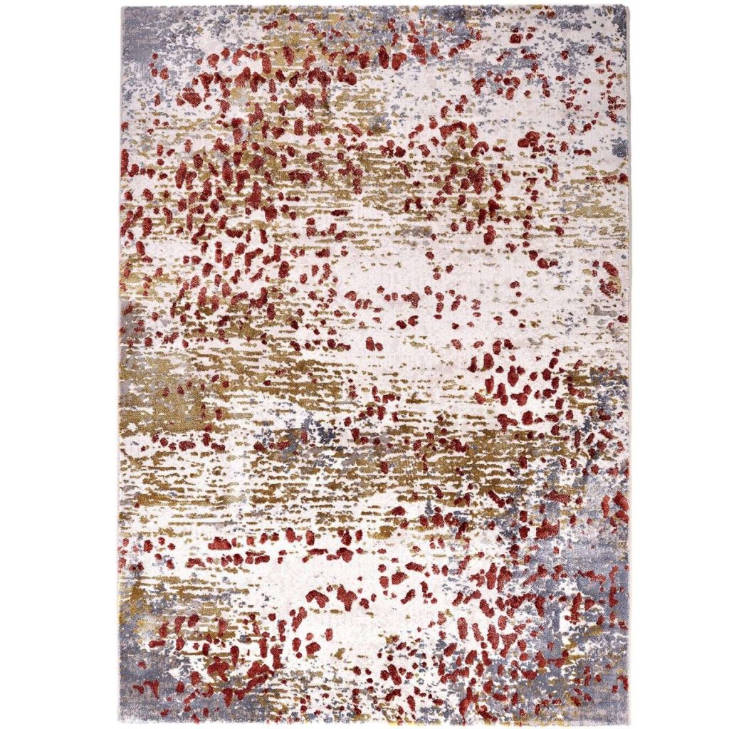 Bayshore Paloma Rug