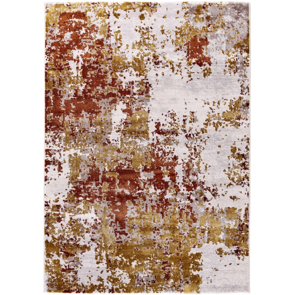 Bayshore Sparkle Rug