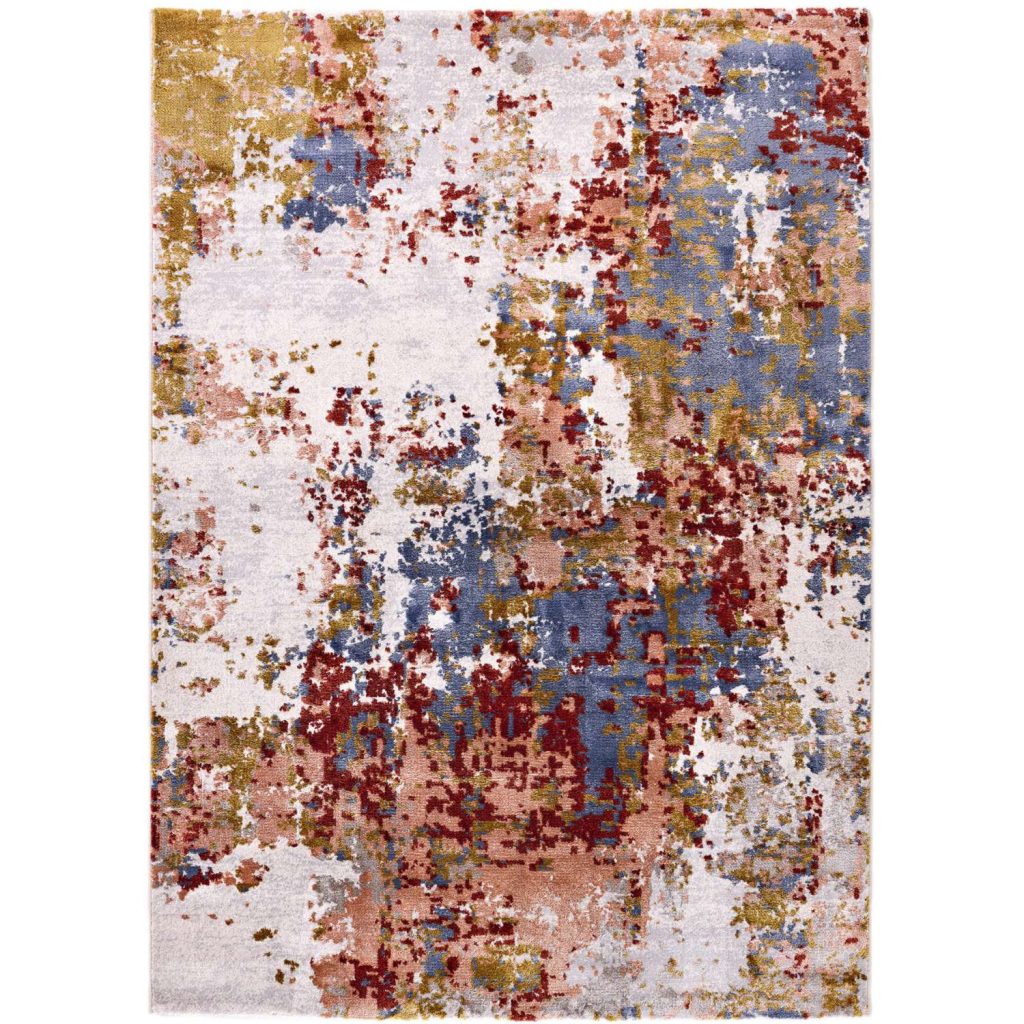 Bayshore Sparkle Rug