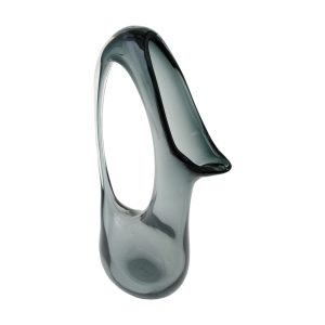 Carmichael Tall Pitcher