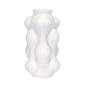 Elijah Vase