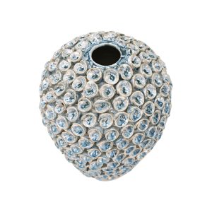 Elison Vase
