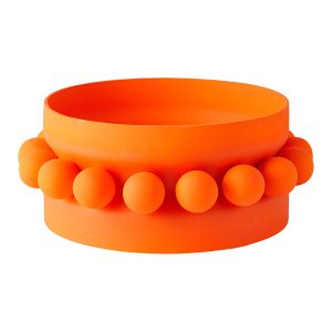 Hera Bowl