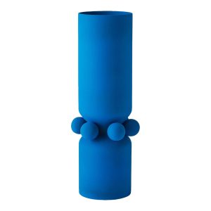 Hera Large Vase